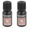 100% Pure Essential Oil, 0.5 fl oz (Geranium) view 1
