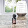 100% Pure Essential Oil, 0.5 fl oz (Geranium) view 2