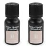 100% Pure Essential Oil, 0.5 fl oz (Grapefruit) view 1