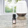 100% Pure Essential Oil, 0.5 fl oz (Grapefruit) view 2
