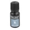 100% Pure Essential Oil, 0.5 fl oz (Eucalyptus) view 1