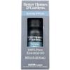 100% Pure Essential Oil, 0.5 fl oz (Eucalyptus) view 2