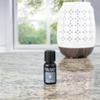 100% Pure Essential Oil, 0.5 fl oz (Eucalyptus) view 3
