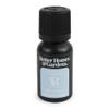 100% Pure Essential Oil, 0.5 fl oz (Eucalyptus & Rosemary) view 1