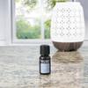 100% Pure Essential Oil, 0.5 fl oz (Eucalyptus & Rosemary) view 2