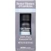 100% Pure Essential Oil, 0.5 fl oz (Eucalyptus & Rosemary) view 3