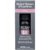 100% Pure Essential Oil, 0.5 fl oz (Chill) view 2