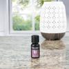100% Pure Essential Oil, 0.5 fl oz (Chill) view 3
