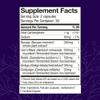 Host Defense MycoBotanicals Brain Capsules, 120 ct (Pack of Two 60 ct Units) view 2