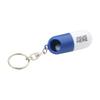 150-Qty Custom Twist A Pill Key Chain Promotional Item with Your Logo & Message view 1