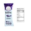 Edeva Date-Based Wellness Snack Bars, Fig Walnut Flavor 12 Count view 4