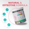 Bonavit Electrolytes Powder Packets Sugar Free Dr. Formulated view 3