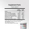 Bonavit Electrolytes Powder Packets Sugar Free Dr. Formulated view 4