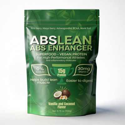 ABSLEAN