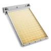 Filter Compatible with Mini Midi 2019-Present Replace 204201 view 1