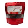 Whole Dried Carolina Reaper Peppers, Extremely Spicy Chiles view 1