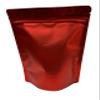 Whole Dried Carolina Reaper Peppers, Extremely Spicy Chiles view 2