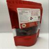 Whole Dried Carolina Reaper Peppers, Extremely Spicy Chiles view 3
