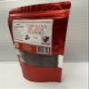 Whole Dried Carolina Reaper Peppers, Extremely Spicy Chiles view 4