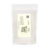 OliveNation Frozen Yogurt Base - Neutral/Plain Base Powder for Soft Serve & Hard Pack Frozen Yogurt Desserts & Beverages, Home Or Commercial Soft Serve Machine & Batch Freezer Use (80.00oz) view 1