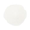 OliveNation Frozen Yogurt Base - Neutral/Plain Base Powder for Soft Serve & Hard Pack Frozen Yogurt Desserts & Beverages, Home Or Commercial Soft Serve Machine & Batch Freezer Use (80.00oz) view 2
