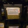 Feverfew Dried Herb,1 oz, Thee Olde Apothecary view 1