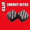 CLIF BAR Energy Bites - Cookies & Creme - Made with Organic Oats - 6g Plant Based Protein - Non-GMO (5 Packs) view 4