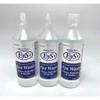 Eyes-Plus 4-oz Eye Wash - 3-Bottles - Cleans, Refreshes, Soothes view 1