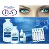 Eyes-Plus 4-oz Eye Wash - 3-Bottles - Cleans, Refreshes, Soothes view 3