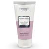 Delfanti-Milano MENOPAUSE Intimate Cream Moisturizing and Balancing Hyaluronic and Aloe Vera Made in Italy 1.7 oz view 1