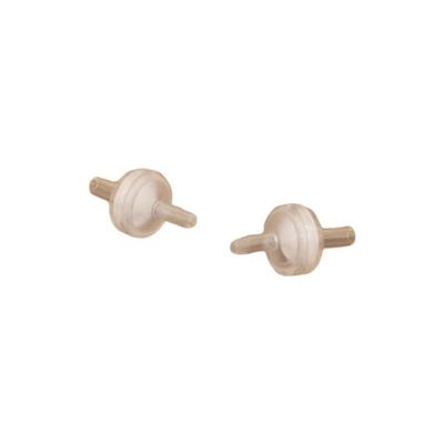 20pcs Ciss For HhPp For Air Filter Cis For CANN-0N