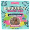 Erin Bakers Immunity Snack Mix view 1