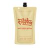 Filthy Spicy Agave Nectar All Natural Cocktail Mixer - Organic, Cocktail-Ready Agave Made With 100% Organic Blue Weber Agave - For Use in Margaritas and Your Favorite Cocktails, 32 oz Pouch, 1 Pack view 1