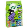 Ferrera, Variety Seekers 115 Piece Halloween Candy Mix, 47.6 Ounce view 3