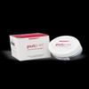 Rident Pulp-in Dental Pulp Devitalizing Agent view 1