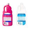 Bath Extra Gentle, Hypoallergenic, Tear-Free, Paraben-Free, 36 Fl Oz, Unscented, for Sensitive Skin view 2