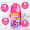 Bath Extra Gentle, Hypoallergenic, Tear-Free, Paraben-Free, 36 Fl Oz, Unscented, for Sensitive Skin view 4
