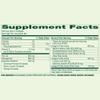 SUREFECT Spring Valley Triple Omega 3-6-9 Softgels with Fish, Flax & Borage Oil - 120 Count Organizer. view 2