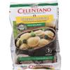 Salutem Vita Mini Cheese Ravioli, Italian Pasta, Frozen Meal, Gift Set, 24 oz Pack of 5 view 3