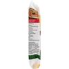 Salutem Vita Cheese Tortellini Pasta, Italian Style Frozen Pasta, Gift Set, 24 oz Pack of 10 view 4