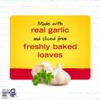 Salutem Vita Gluten-Free Real Garlic Texas Toast, Gift Set, 11.5 oz Pack of 8 view 4