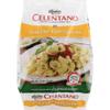 Salutem Vita Cheese Tortellini Pasta, Italian Style Frozen Pasta, Gift Set, 24 oz Pack of 10 view 3