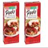 H-E-B Japanese-Style Panko Bread Crumbs 8oz - 2 boxes (Italian) view 1