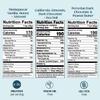 All In Snack Bars - Gluten Free - Organic - Non-GMO - Allergen Friendly (18 Pack, Vanilla, Peanut Butter, & Chocolate Sea Salt) view 2