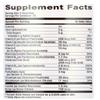 Equate Adult Multivitamin Gummies for Immune Support, Mixed Berry, Orange & Peach Flavors, 150 Count view 2
