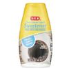 HEB Sucralose Sweetener Calorie-Free (1.62oz bottle) view 1