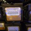 Echinacea Root Powder, 1 oz., Thee Olde Apothecary view 1