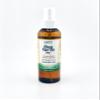 Chemical Free Bugspray - Effective enought to Rival DEET in Protection view 1