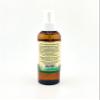 Chemical Free Bugspray - Effective enought to Rival DEET in Protection view 2