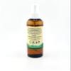 Chemical Free Bugspray - Effective enought to Rival DEET in Protection view 3